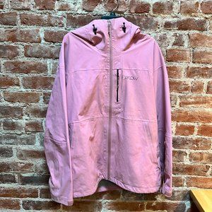 Flylow Lucy Jacket - Women's